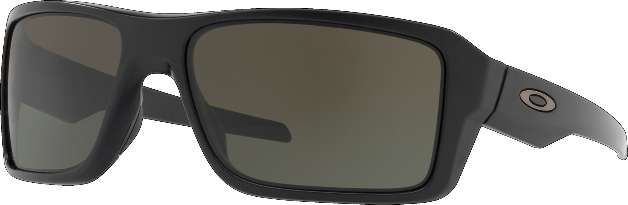Oakley OO9380 Double Edge