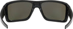 Oakley OO9380 Double Edge