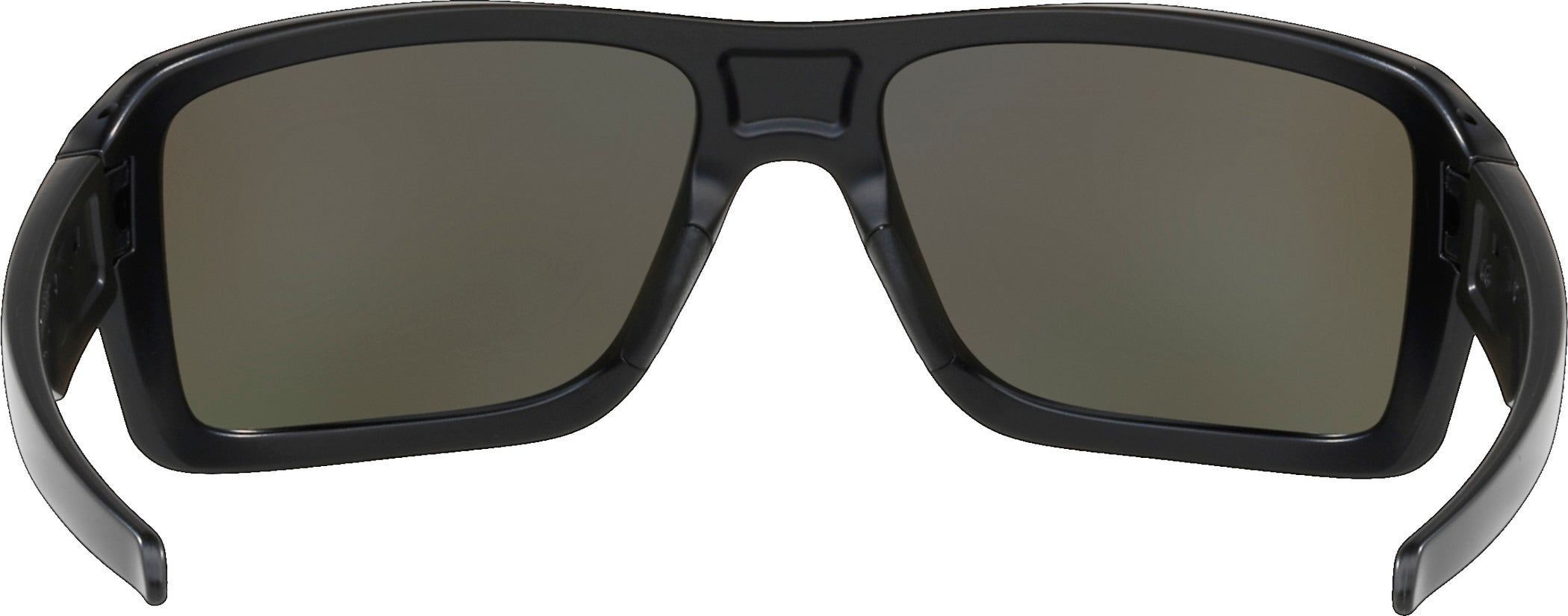 Oakley OO9380 Double Edge