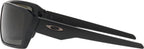 Oakley OO9380 Double Edge