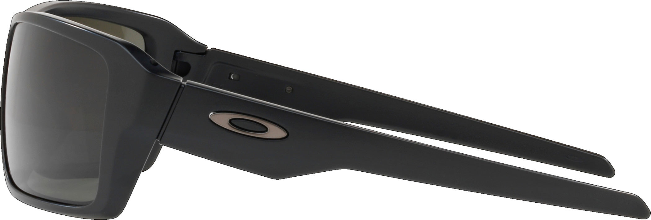 Oakley OO9380 Double Edge