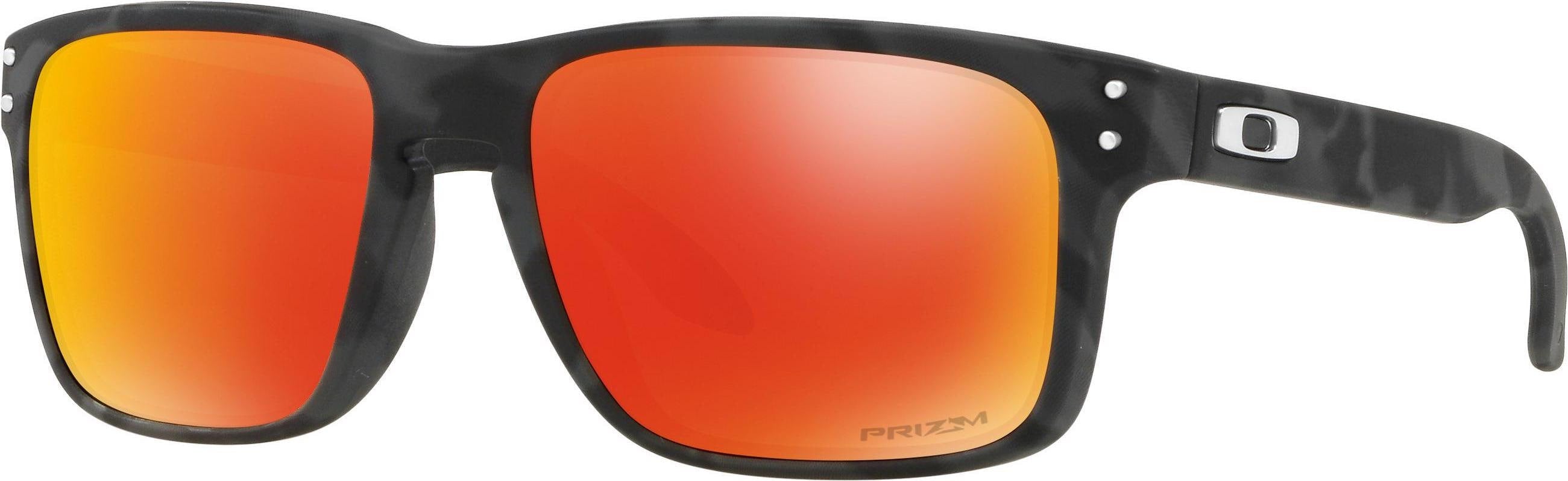 Oakley OO9102 Holbrook