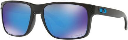 Oakley OO9102 Holbrook