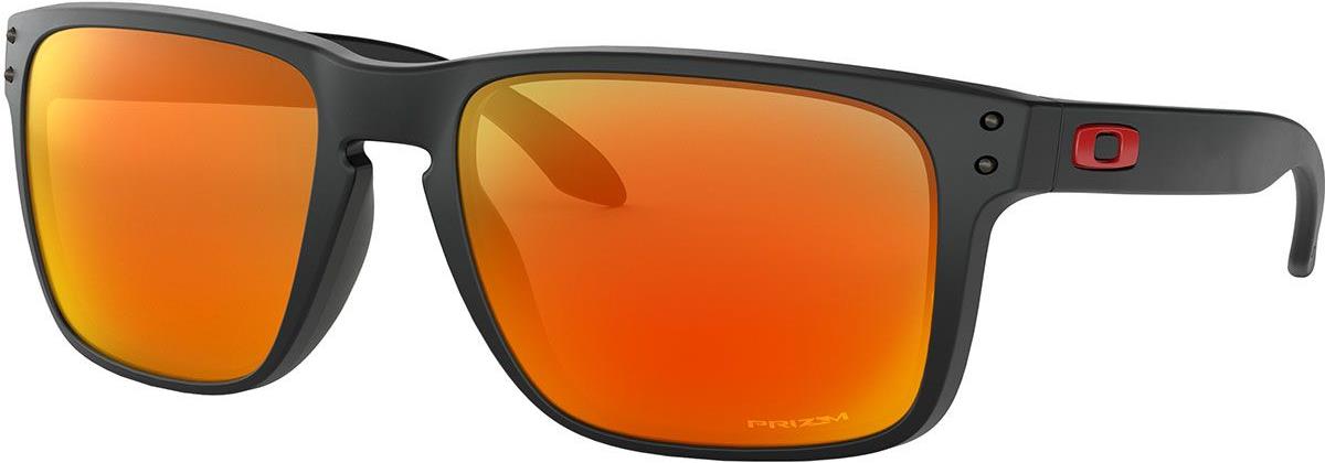 Oakley OO9417 Holbrook XL