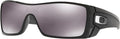 Oakley OO9101 Batwolf