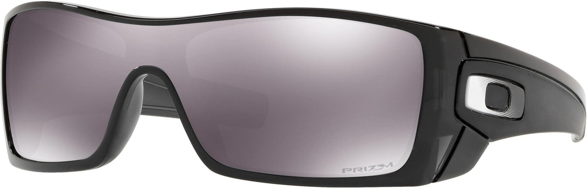 Oakley OO9101 Batwolf