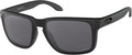 Oakley OO9417 Holbrook XL