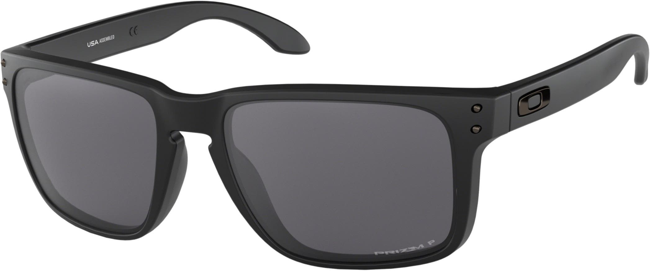 Oakley OO9417 Holbrook XL