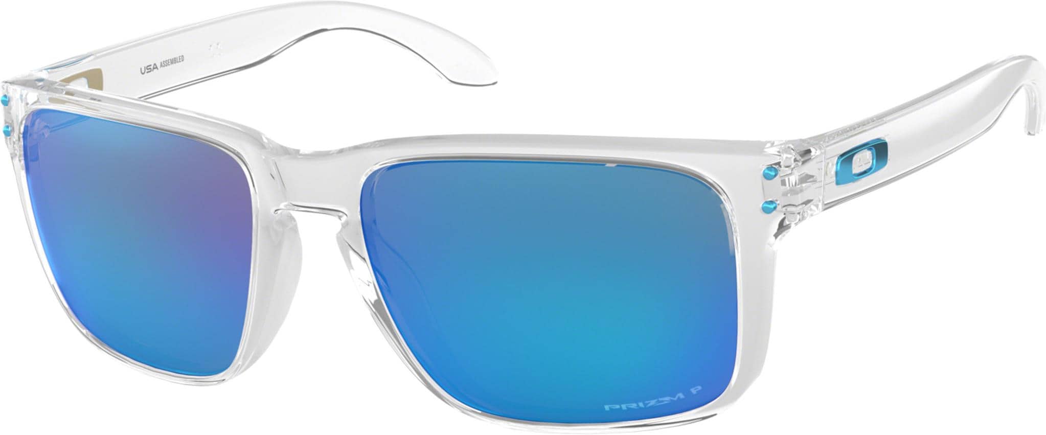 Oakley OO9417 Holbrook XL