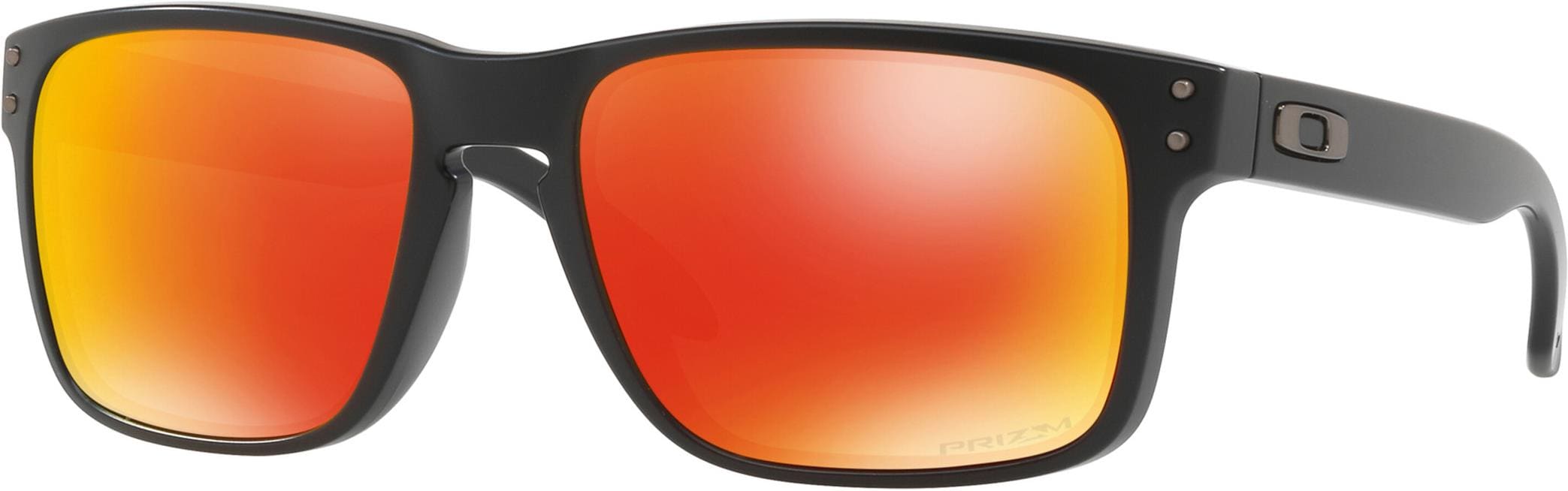 Oakley OO9102 Holbrook