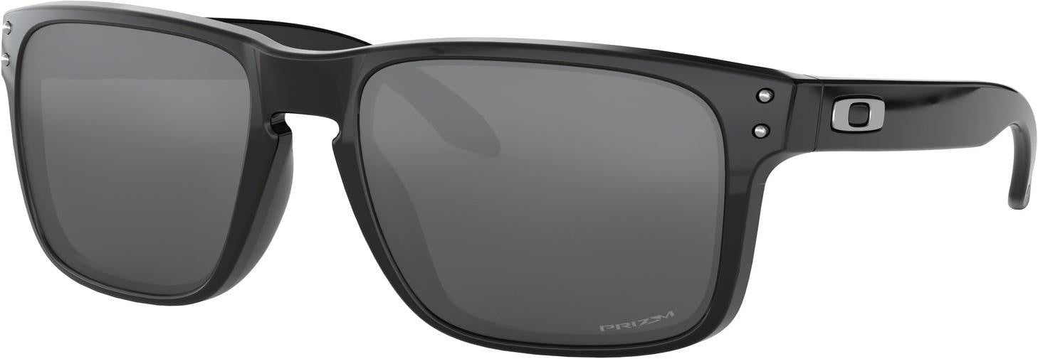 Oakley OO9102 Holbrook