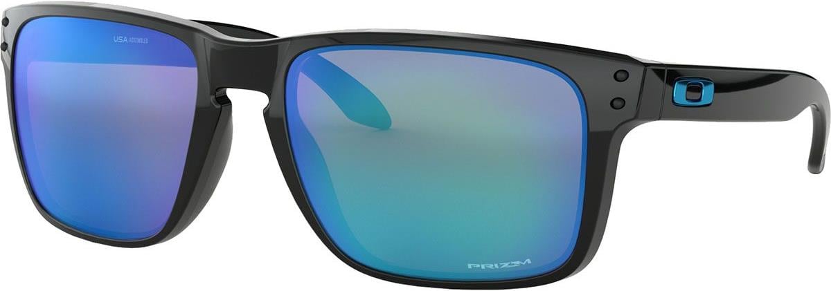 Oakley OO9417 Holbrook XL