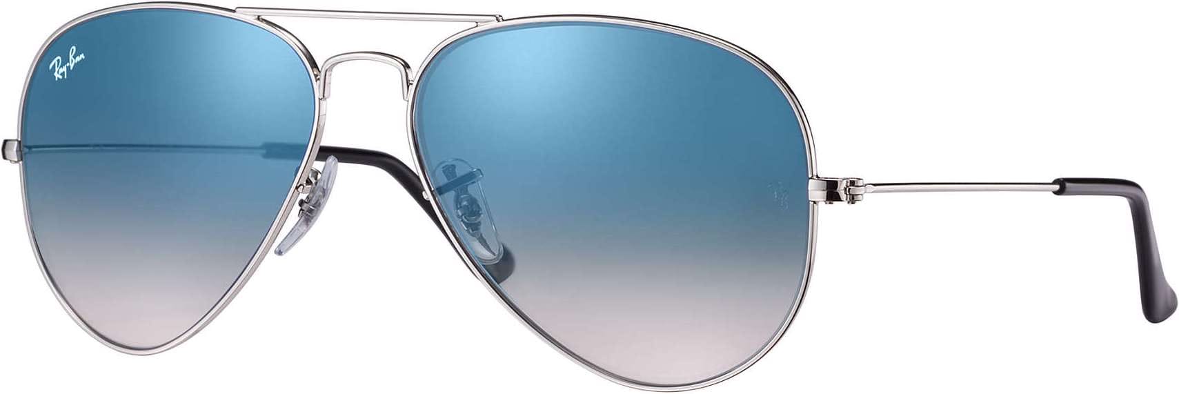 Ray-Ban RB3025 Aviator