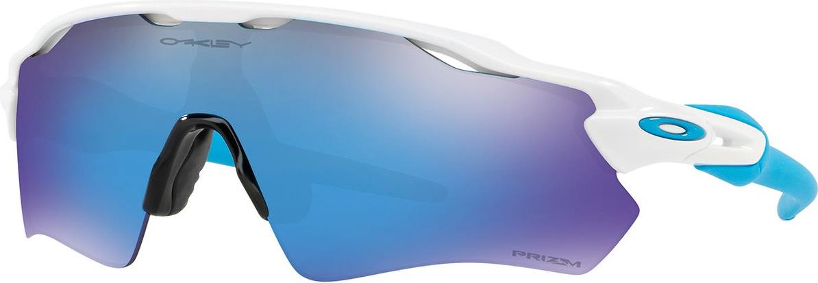 Oakley OO9208 Radar EV Path