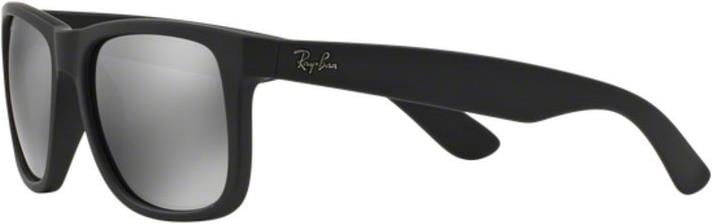 Ray-Ban RB4165 Justin
