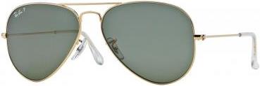 Ray-Ban RB3025 Aviator