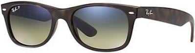 Ray-Ban RB2132 New Wayfarer