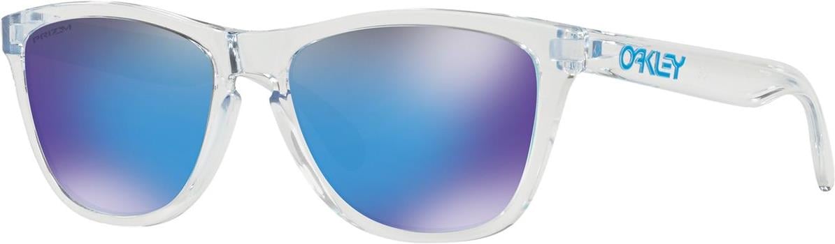 Oakley OO9103 Frogskins