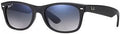 Ray-Ban RB2132 New Wayfarer