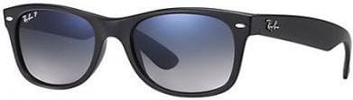 Ray-Ban RB2132 New Wayfarer
