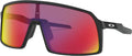 Oakley OO9406 Sutro