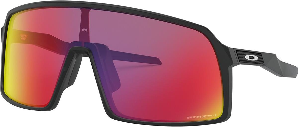 Oakley OO9406 Sutro