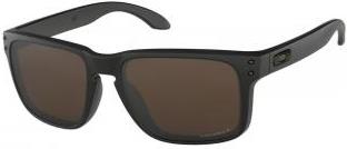 Oakley OO9102 Holbrook