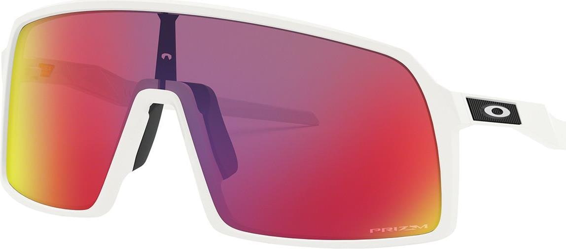 Oakley OO9406 Sutro