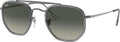Ray-Ban RB3648 The Marshall II