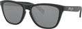 Oakley OO9103 Frogskins