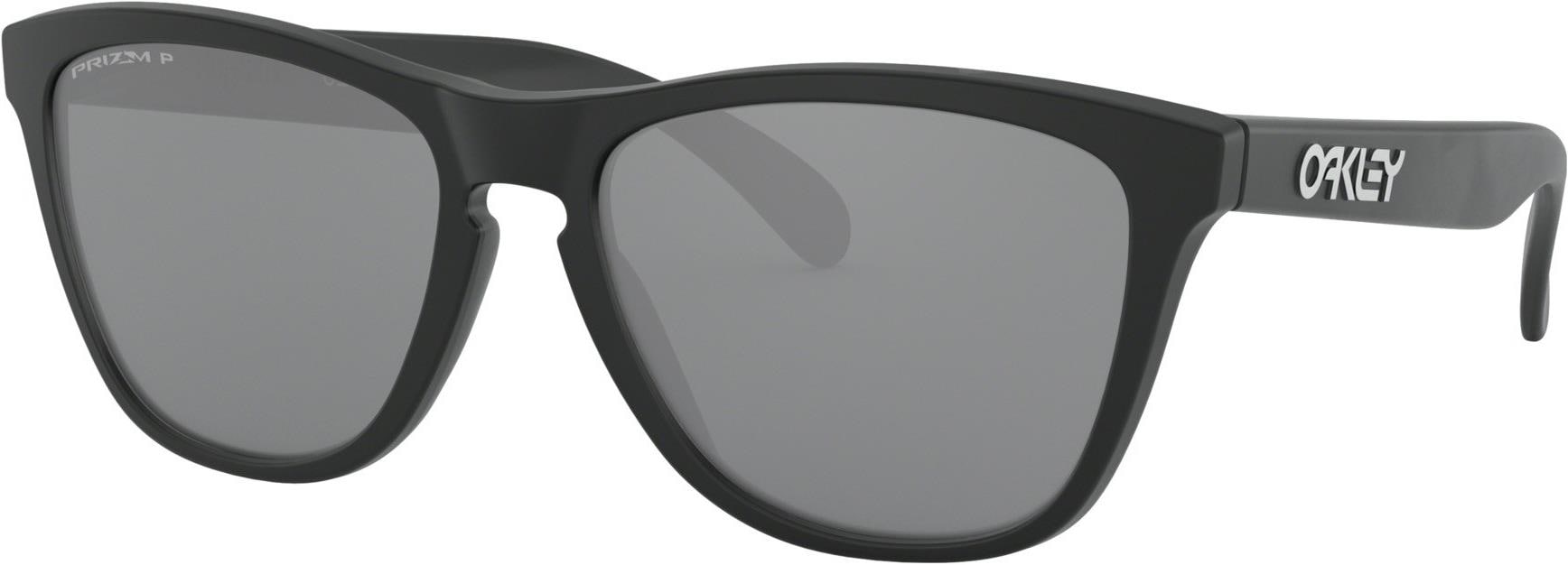 Oakley OO9103 Frogskins