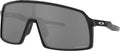 Oakley OO9406 Sutro
