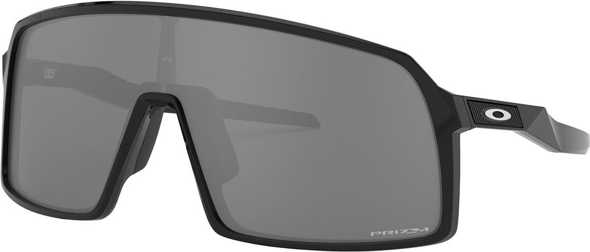 Oakley OO9406 Sutro