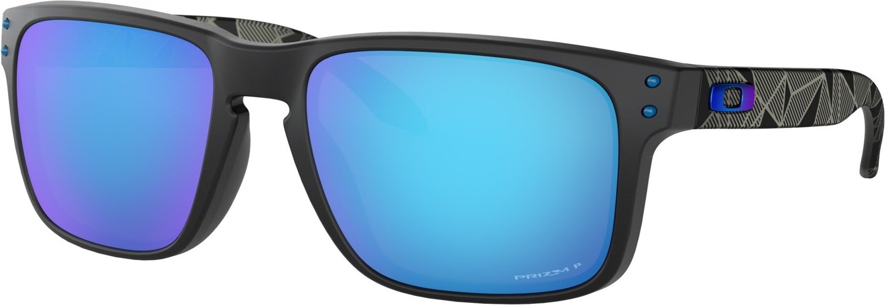 Oakley OO9102 Holbrook