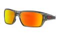 Oakley OO9263 Turbine