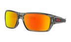 Oakley OO9263 Turbine