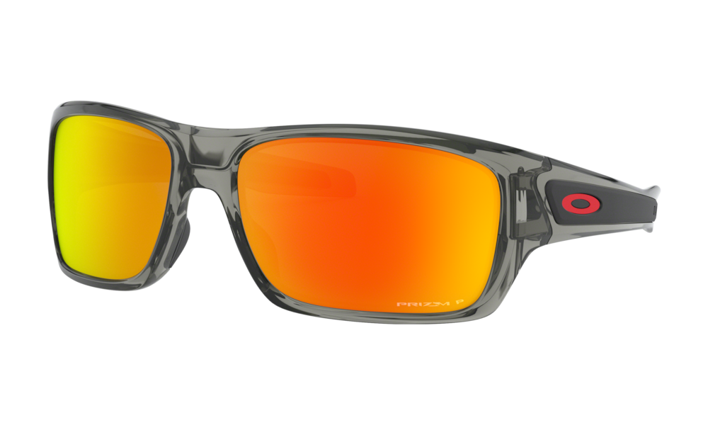 Oakley OO9263 Turbine