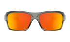 Oakley OO9263 Turbine