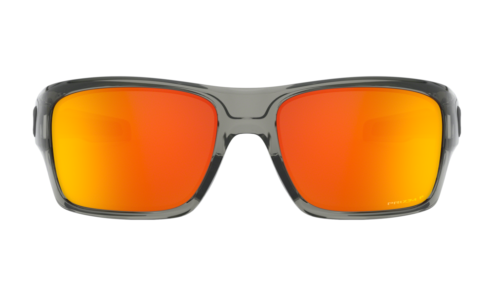 Oakley OO9263 Turbine