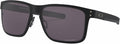 Oakley OO4123 Holbrook Metal