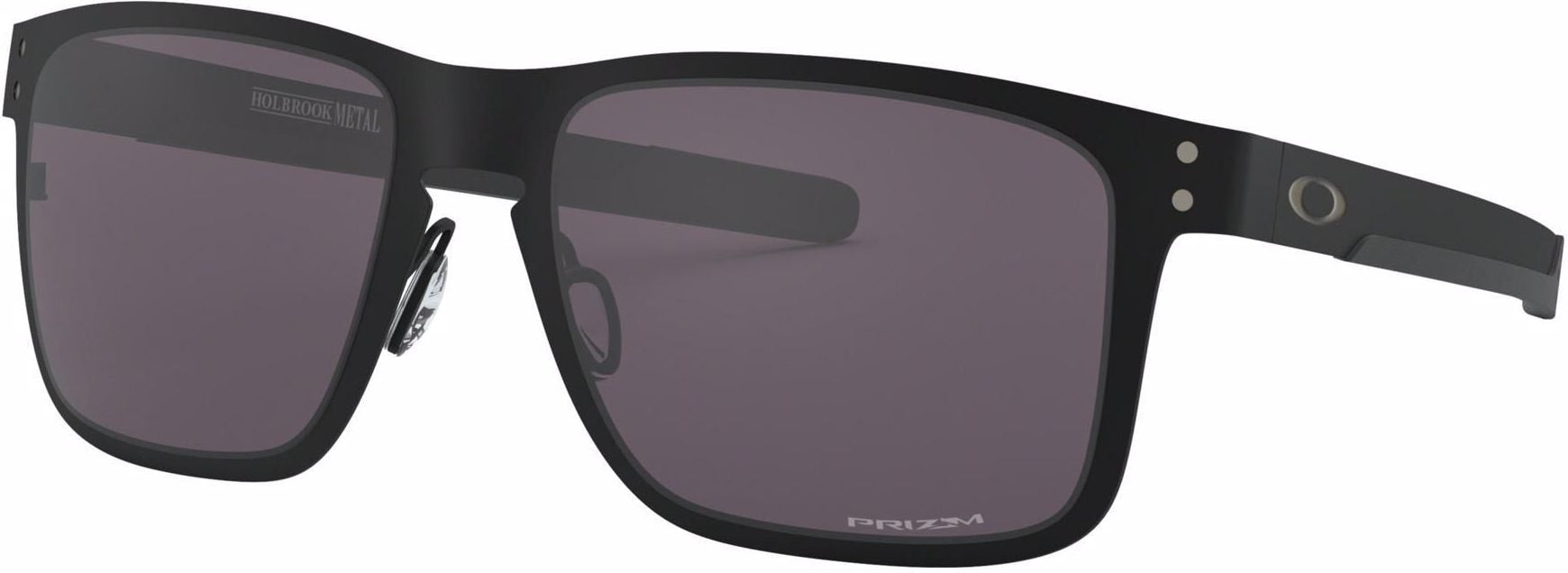 Oakley OO4123 Holbrook Metal