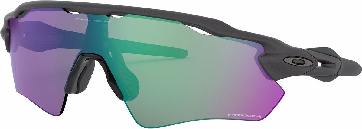Oakley OO9208 Radar EV Path