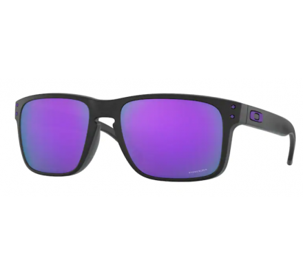 Oakley OO9102 Holbrook