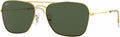 Ray-Ban RB3136 Caravan