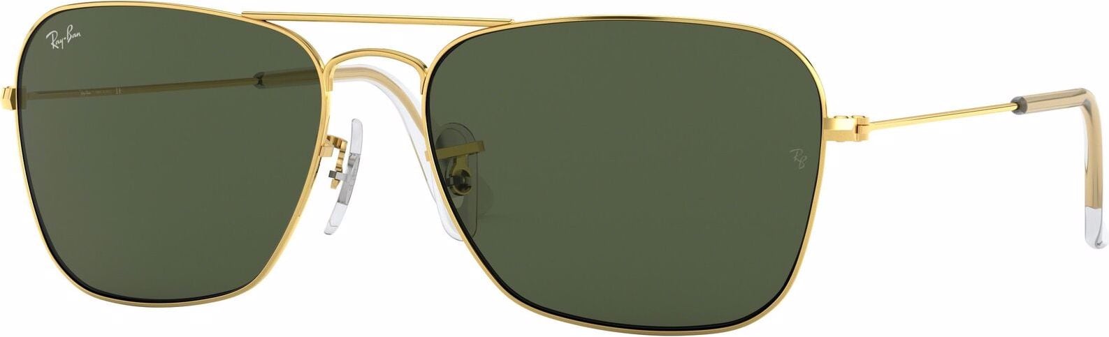 Ray-Ban RB3136 Caravan