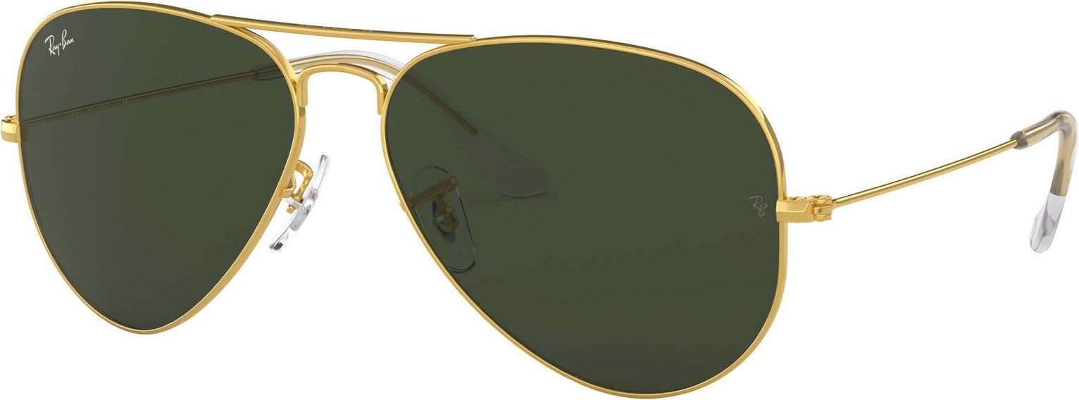 Ray-Ban RB3025 Aviator