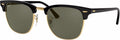 Ray-Ban RB3016 Clubmaster