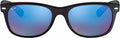 Ray-Ban RB2132 New Wayfarer
