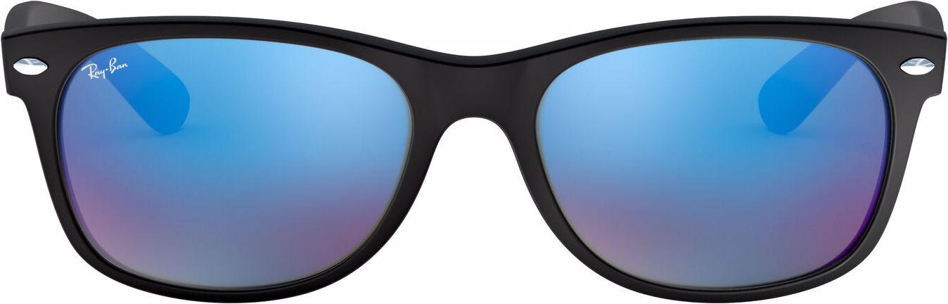Ray-Ban RB2132 New Wayfarer