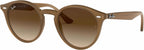 Ray-Ban RB2180